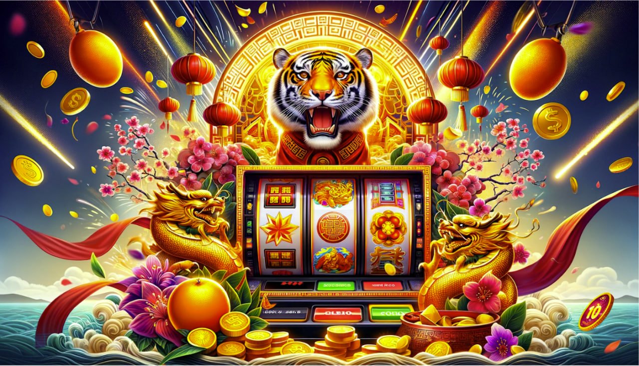 bmg bet