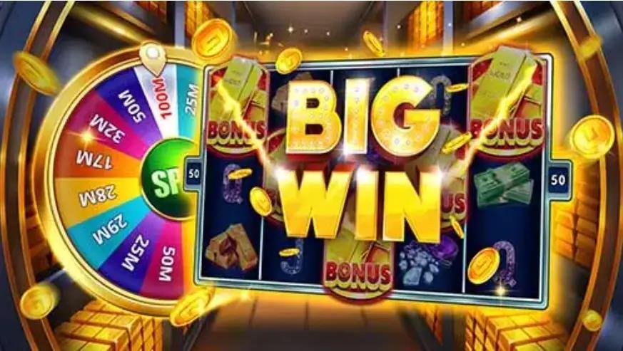 bmg bet