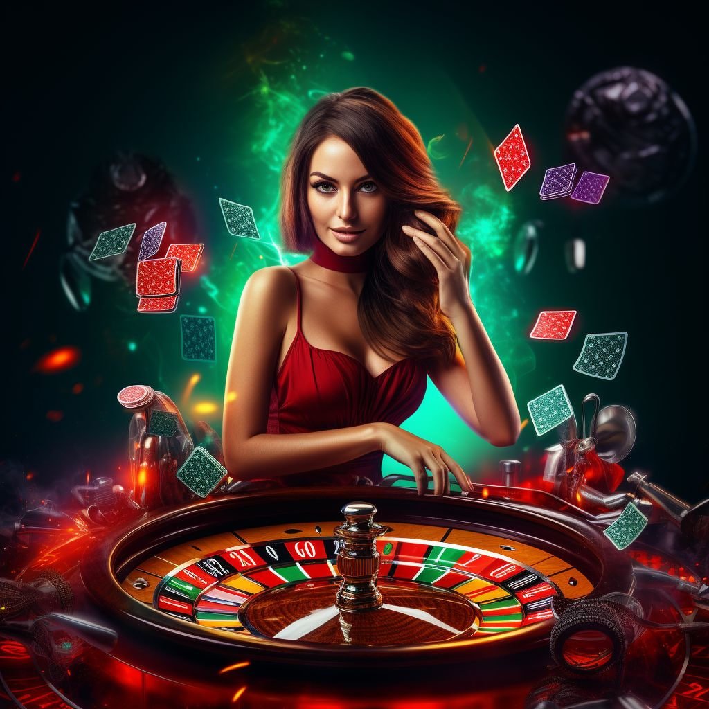 bmg bet