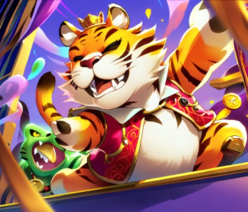 bmg bet