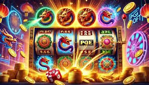 bmg bet