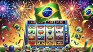 bmg bet