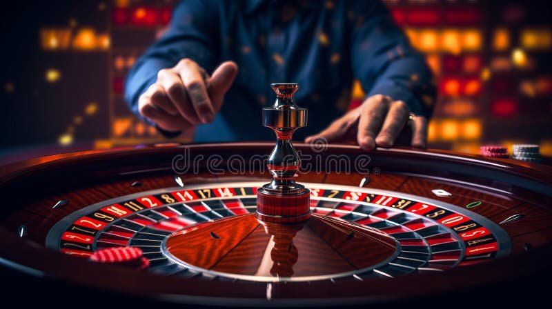 bmg bet