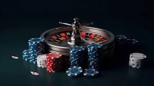 bmg bet