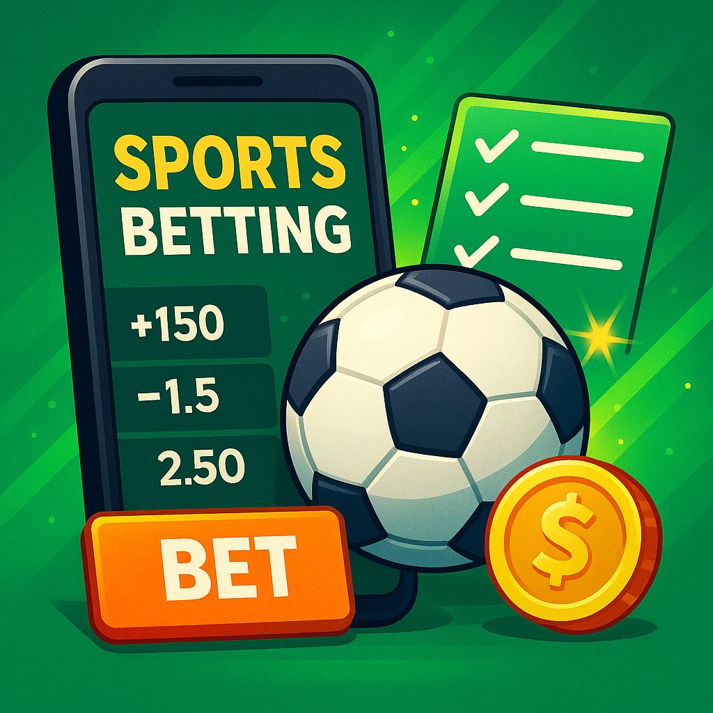 bmg bet
