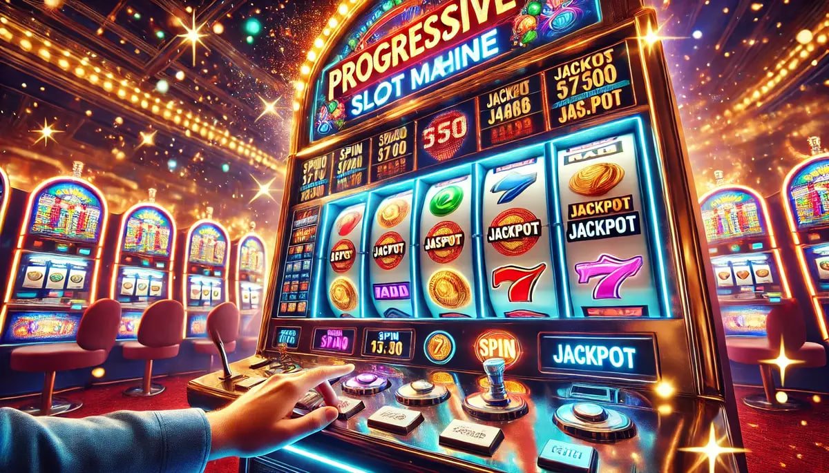 bmg bet